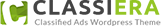 AdsClassiy – Free Classified Ads Website | Buy, Sell & Advertise Online